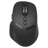 Savio Mysz bezprzewodowa MB-06 ergonomiczna 2.4 GHz
